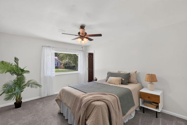 130 Bramwell Drive, Summerville, SC 29485