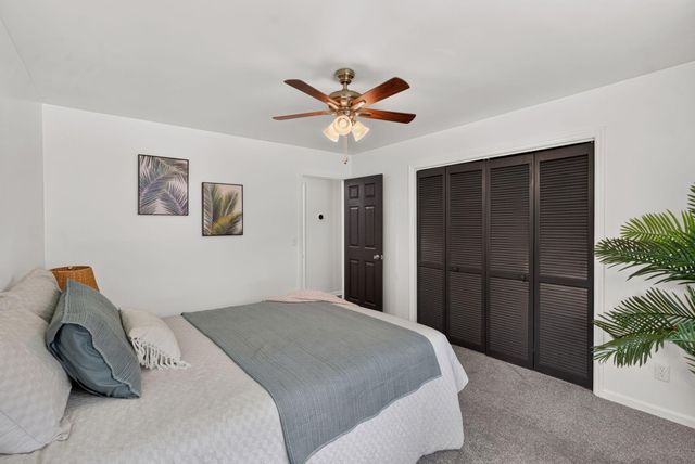 130 Bramwell Drive, Summerville, SC 29485