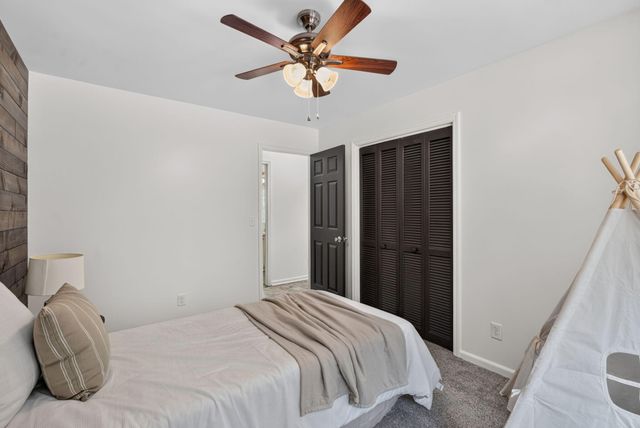 130 Bramwell Drive, Summerville, SC 29485