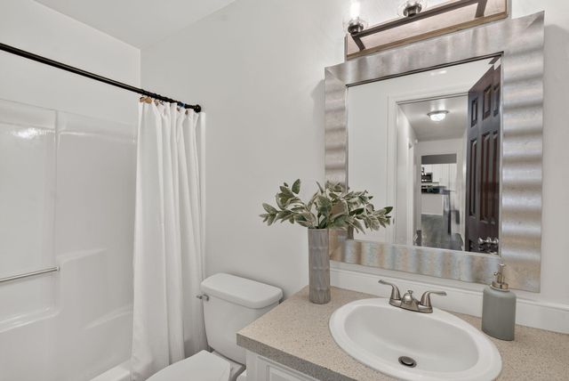 130 Bramwell Drive, Summerville, SC 29485