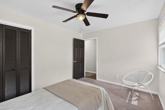 130 Bramwell Drive, Summerville, SC 29485