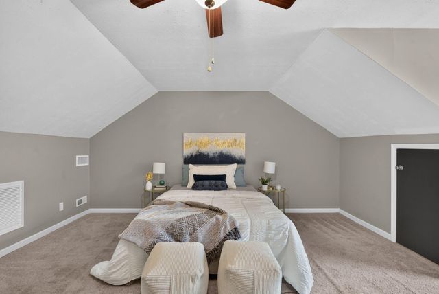 130 Bramwell Drive, Summerville, SC 29485