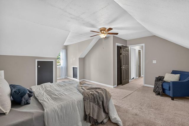 130 Bramwell Drive, Summerville, SC 29485
