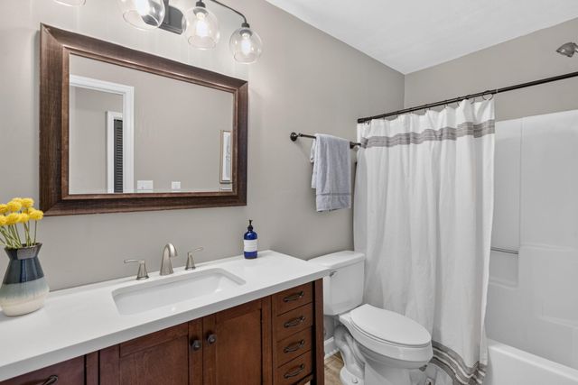 130 Bramwell Drive, Summerville, SC 29485