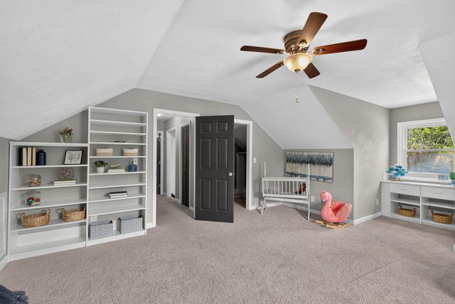 130 Bramwell Drive, Summerville, SC 29485