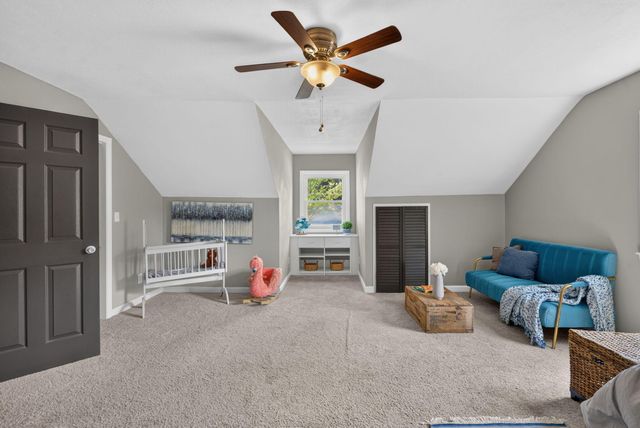 130 Bramwell Drive, Summerville, SC 29485