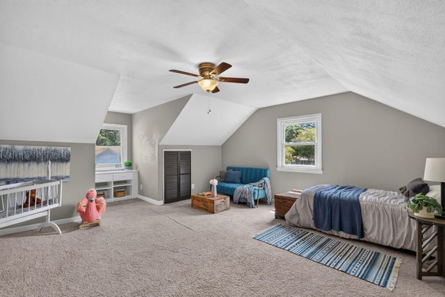 130 Bramwell Drive, Summerville, SC 29485