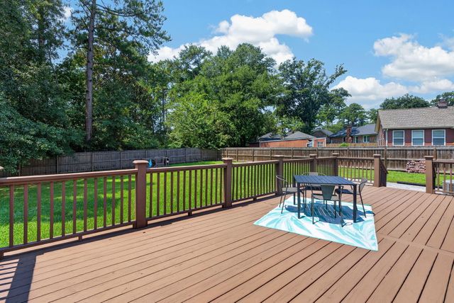 130 Bramwell Drive, Summerville, SC 29485