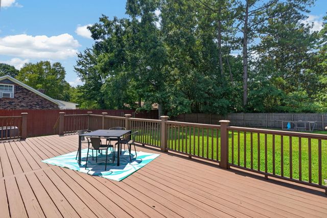 130 Bramwell Drive, Summerville, SC 29485