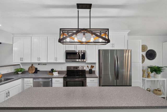 130 Bramwell Drive, Summerville, SC 29485