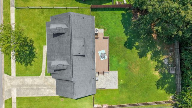 130 Bramwell Drive, Summerville, SC 29485
