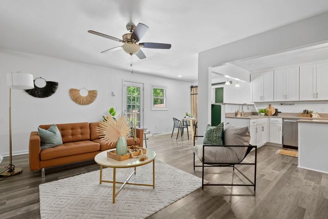 130 Bramwell Drive, Summerville, SC 29485