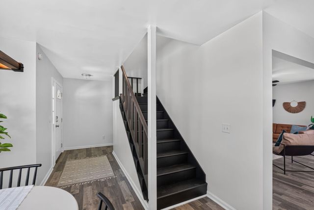 130 Bramwell Drive, Summerville, SC 29485