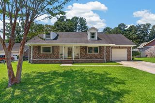 130 Bramwell Drive, Summerville, SC 29485
