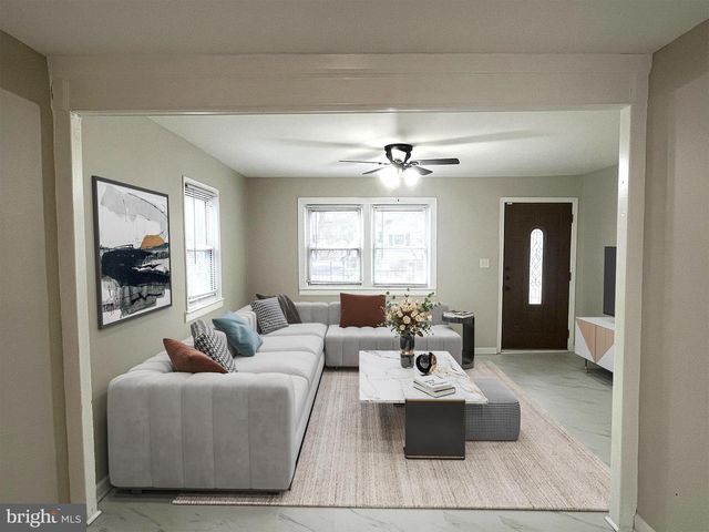 4800 MADISON ST, Riverdale, MD 20737