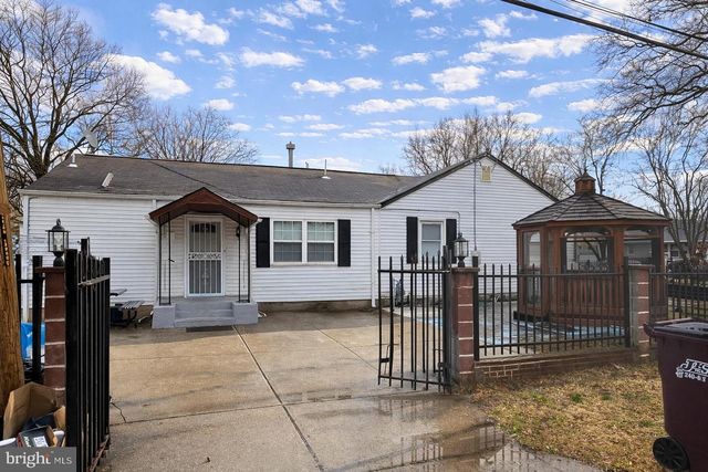 4800 MADISON ST, Riverdale, MD 20737