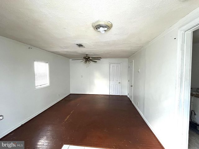 4800 MADISON ST, Riverdale, MD 20737