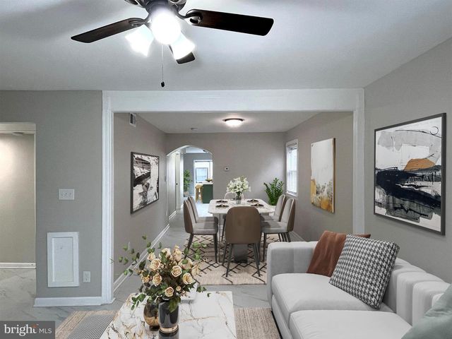 4800 MADISON ST, Riverdale, MD 20737