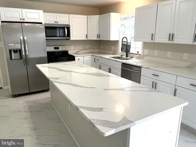 4800 MADISON ST, Riverdale, MD 20737