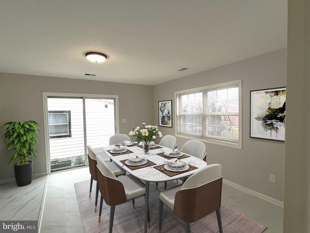 4800 MADISON ST, Riverdale, MD 20737