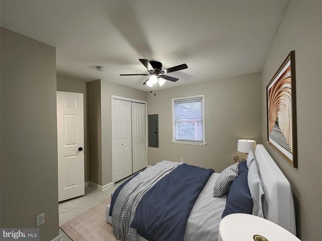 4800 MADISON ST, Riverdale, MD 20737