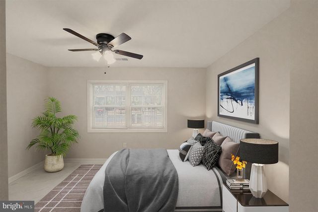 4800 MADISON ST, Riverdale, MD 20737