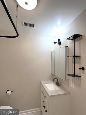 4800 MADISON ST, Riverdale, MD 20737