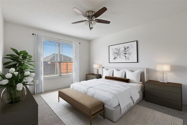 913 Oatmeal DR, Pflugerville, TX 78660