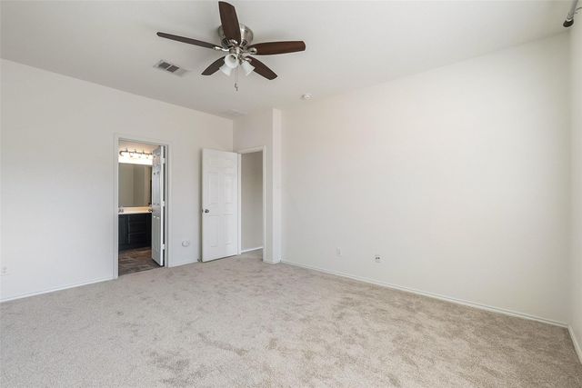 913 Oatmeal DR, Pflugerville, TX 78660