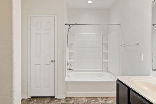 913 Oatmeal DR, Pflugerville, TX 78660