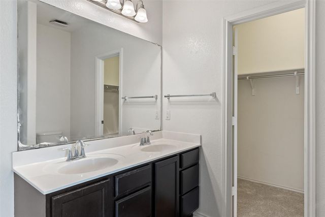 913 Oatmeal DR, Pflugerville, TX 78660