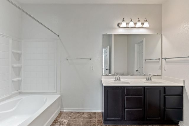 913 Oatmeal DR, Pflugerville, TX 78660