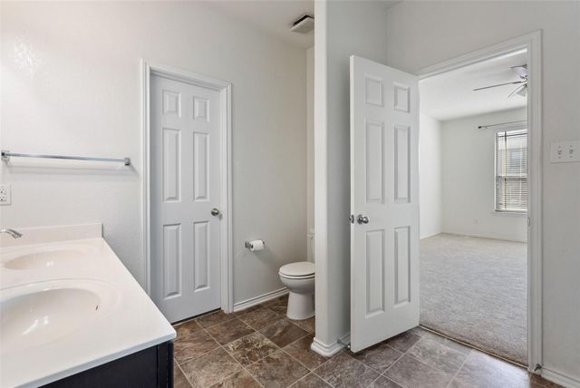 913 Oatmeal DR, Pflugerville, TX 78660