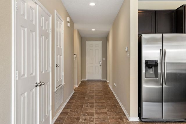 913 Oatmeal DR, Pflugerville, TX 78660