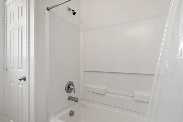 913 Oatmeal DR, Pflugerville, TX 78660