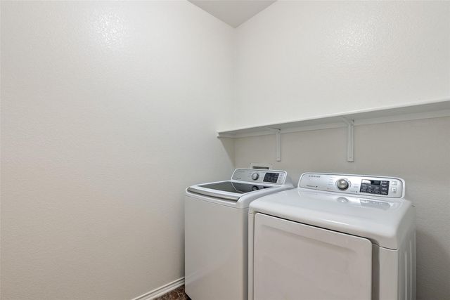 913 Oatmeal DR, Pflugerville, TX 78660