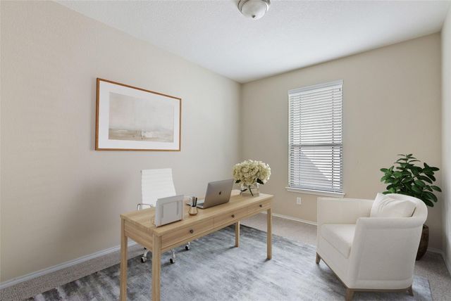 913 Oatmeal DR, Pflugerville, TX 78660