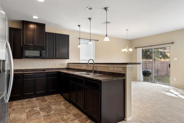 913 Oatmeal DR, Pflugerville, TX 78660