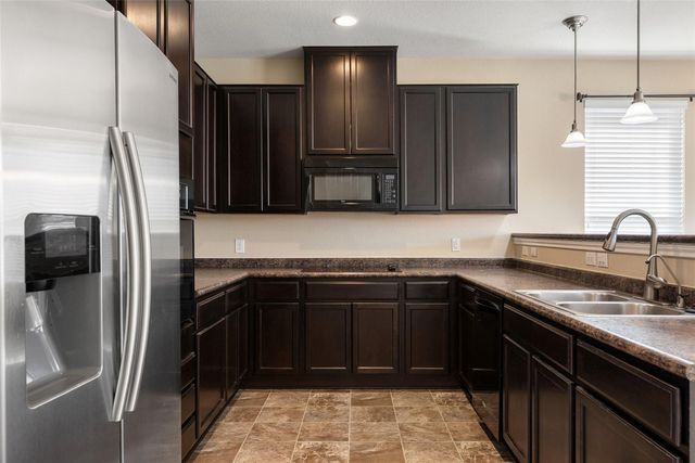 913 Oatmeal DR, Pflugerville, TX 78660