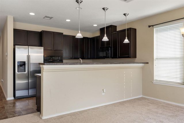 913 Oatmeal DR, Pflugerville, TX 78660