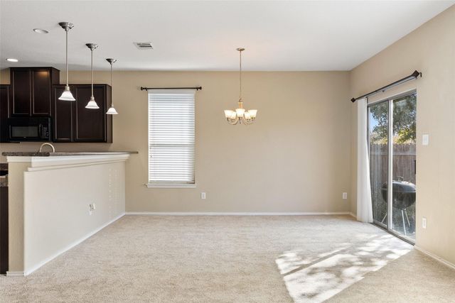 913 Oatmeal DR, Pflugerville, TX 78660