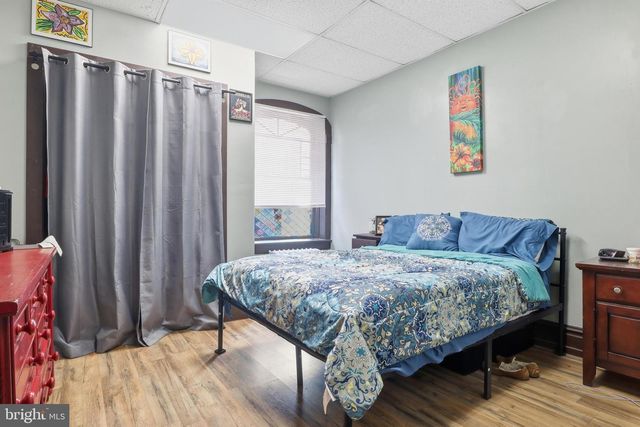 106 E KING ST, Littlestown, PA 17340