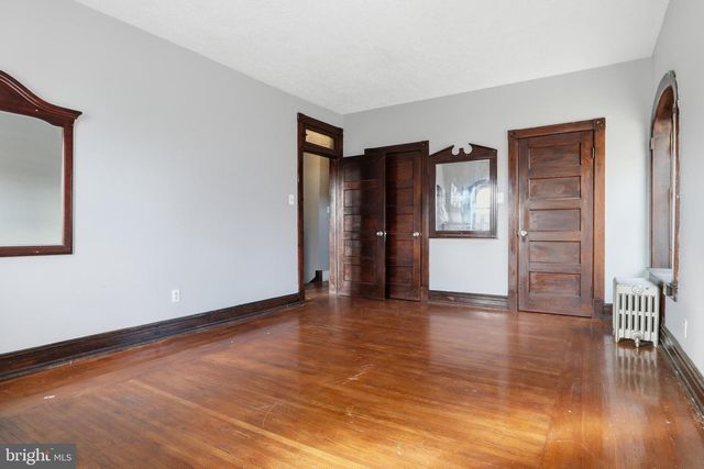 106 E KING ST, Littlestown, PA 17340