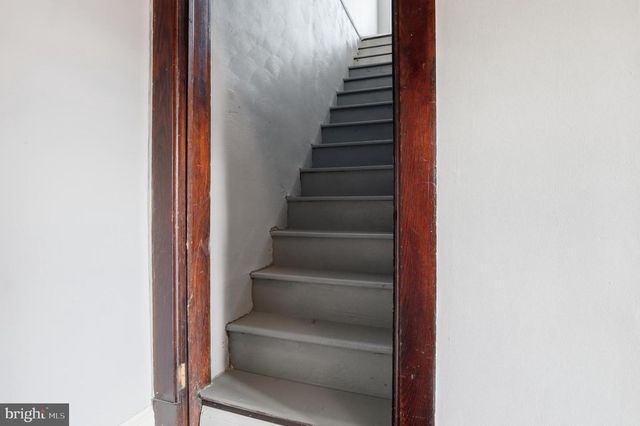 106 E KING ST, Littlestown, PA 17340