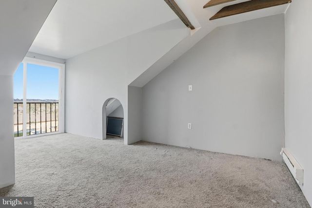 106 E KING ST, Littlestown, PA 17340