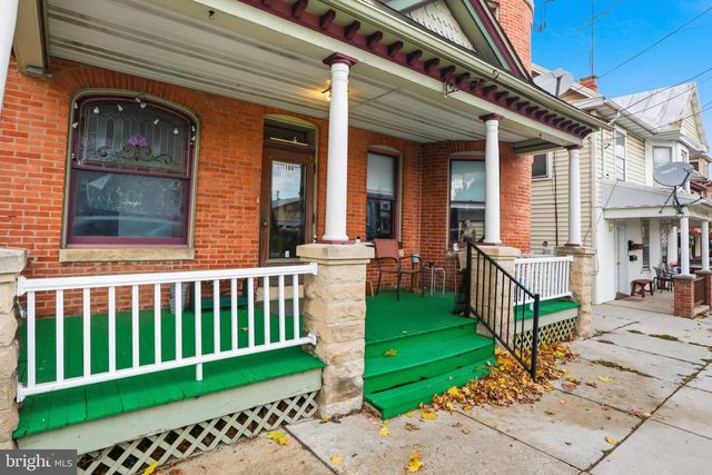 106 E KING ST, Littlestown, PA 17340