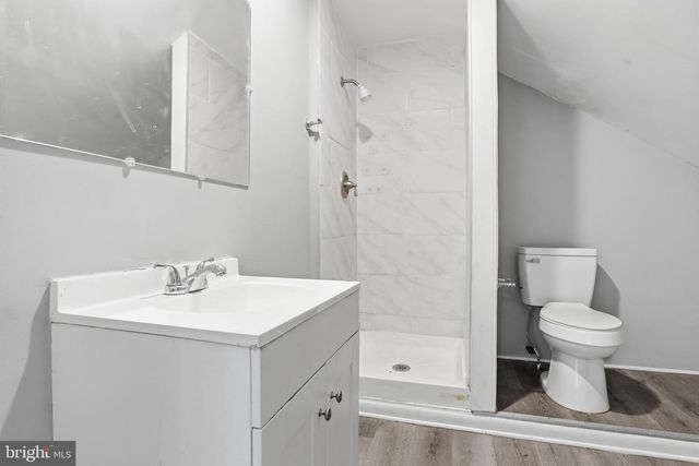 106 E KING ST, Littlestown, PA 17340