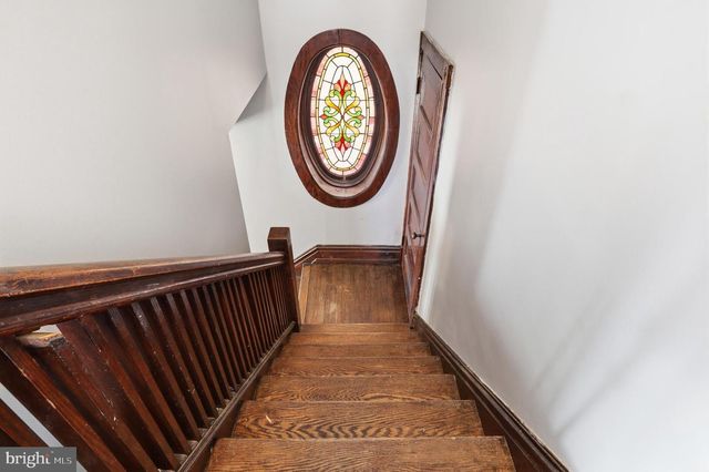 106 E KING ST, Littlestown, PA 17340