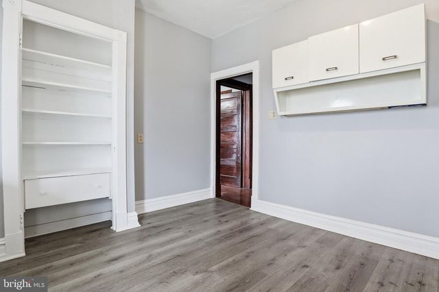 106 E KING ST, Littlestown, PA 17340