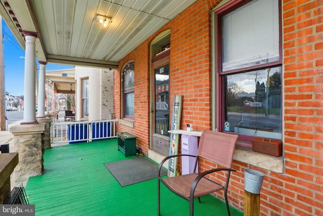 106 E KING ST, Littlestown, PA 17340